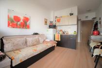 Студио в затворен комплекс Sunny Day 6 ID: 1445 - Снимка 1