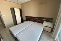 Апартаменты с панорамным видом на море в Несебре ID: 1586 - Фото13