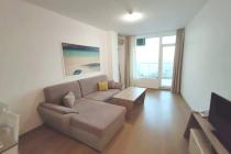 Buy apartment with sea view in Byala ID: 1553 - Photo 7