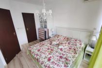Two bedroom luxury apartment in Saint Vlas ID: 1693 - Photo 18