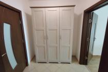 Byala apartment with panoramic sea view ID: 1676 - Photo 4