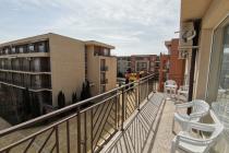 Niedrogie apartamenty z 2 sypialniami w Holidey Fort Noks ID: 1761 - Фото9