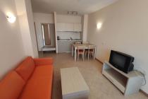 Great apartment in a luxury complex Royal Sun ID: 1611 - Photo 5
