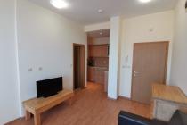 Duże studio z widokiem na morze w Garden of Eden ID: 1786 - Фото6