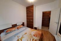 Апартамент с 2 спални в комплекс Romance Marina ID: 1904 - Снимка 9