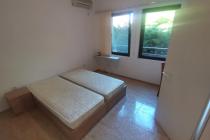 One bedroom flat on the first line ID: 1521 - Photo 9