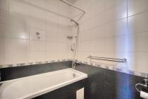 Maisonette with panorama to the sea ID: 1971 - Photo 17