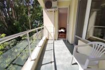 Investment in real estate by the sea complex Yassen ID: 1993  - Photo 13