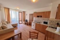 Уютен апартамент в комплекс Касандра ID: 1975 - Снимка 5