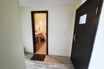 Panoramiczne mieszkanie w Grand Hotelu Vlas ID: 2183 - Фото6