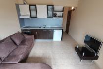 Не дорогая квартира в Святом Власе  ID: 2184 - Фото 5