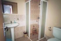 Lacný trojizbový byt v Sunny Beach ID: 1538 - Фото13