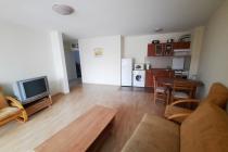 Apartament w kompleksie Privilege Fort Beach ID: 1730 - Фото7