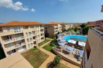 Хороший вариант купить квартиру недорого в Болгарии ID: 3192 - Фото11