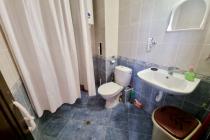 Mieszkanie z jedną sypialnią w doskonałej lokalizacji w super cenie ID: 3234 - Фото8