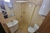 Urocze studio w kompleksie Sunny Day 6 ID: 3356 - Фото9