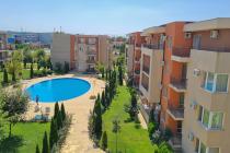 Изгодна оферта в комплекс Holidey Fort Club ID: 1460 - Снимка 12