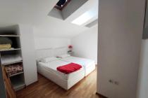 Maisonette in a complex on 1 line Mirage ID: 1887 - Photo 12