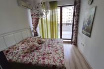 Two bedroom luxury apartment in Saint Vlas ID: 1693 - Photo 19