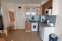 One bedroom apartment in Sea Dreams complex ID: 1722 - Photo 5