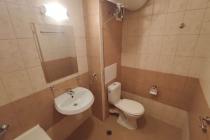 Great apartment in a luxury complex Royal Sun ID: 1611 - Photo 18