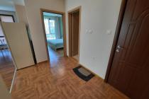 A bargain! Two bedroom flat in the Royal Bay 2 complex ID: 1922 - Photo 13