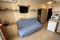 Studio w kompleksie Sun and Sea ID: 1771 - Фото8