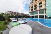 Panoramiczne mieszkanie w Grand Hotelu Vlas ID: 2183 - Фото10