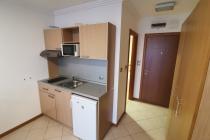 Студио в луксозен комплекс на първа линия Емералд ID: 1572 - Снимка 3