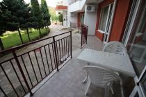 Выгодное предложение в комплексе Privilege Fort Beach ID: 1532 - Фото 9