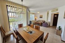 Спешите! Лучшая цена, вилла с тремя спальнями! ID: 4057 - Фото 15