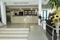 Двустаен в комплекс Exelsior ID: 1549 - Снимка 6