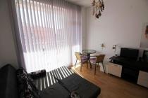 Студио икономичен клас в комплекс Sunny Day 6 ID: 1548 - Снимка 4