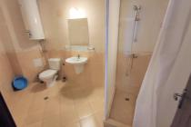 Byala apartment with panoramic sea view ID: 1676 - Photo 20