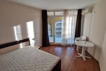 Просторный апартамент в комплексе Мидия Гранд Резорт ID: 1701 - Фото 8
