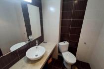 Апартамент с видом на море в комплексе Вавилон ID: 1655 - Фото10