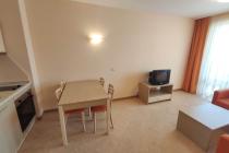 Great apartment in a luxury complex Royal Sun ID: 1611 - Photo 8