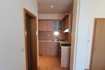 Duże studio z widokiem na morze w Garden of Eden ID: 1786 - Фото2