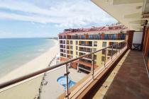 Maisonette in a complex on 1 line Mirage ID: 1887 - Photo 13