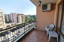 403: Авторизация не удалась. Укажите допустимый параметр auth_key.<br> ID: 1960 - Photo 6