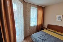 Reduced price! Apartment for 28900 euros ID: 2017 - Photo 11