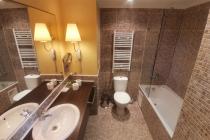 Luxusný apartmán v prestížnom komplexe Royal Beach Barcelo ID: 1544 - Фото13