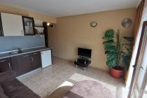 Не дорогая квартира в Святом Власе  ID: 2184 - Фото 2