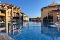 Studio in St. Vlas on the first floor ID: 2192 - Photo 8
