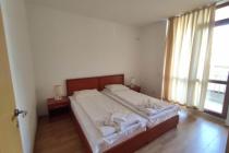 Cheap two-bedroom apartment by the sea in Ashton Hall ID: 1493 - Photo 13