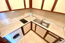 403: Авторизация не удалась. Укажите допустимый параметр auth_key.<br> ID: 2991 - Фото3