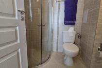 Pripravené na nasťahovanie! Moderný byt ID: 5041 - Фото9