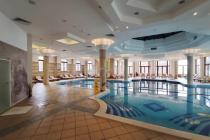 Апартаменты на первой линии в Равде в элитном комплексе ID: 1589 - Фото 15