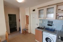 One bedroom apartment in Sea Dreams complex ID: 1722 - Photo 3