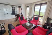 Maisonette in a complex on 1 line Mirage ID: 1887 - Photo 6